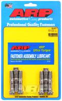 ARP 168-6001 ARP SeaDoo Rotax Engine Rod Bolt Kit