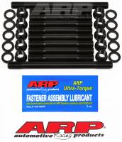 ARP 175-5401 ARP Lancia Delta 2.0L 16V Main Stud Kit