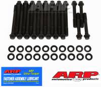 ARP 180-3600 ARP Oldsmobile 350-455 7/16inch Head Bolt Kit