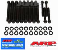 ARP 180-3700 ARP Oldsmobile 350-455 7/16inch 12pt Head Bolt Kit