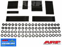 ARP 184-4002 ARP Olds 215 Aluminum Head Stud Kit