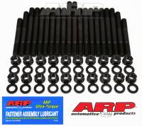 ARP 184-4003 ARP Oldsmobile 350CI Diesel Head Stud Kit