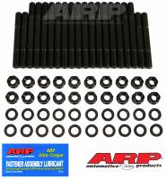 ARP 184-4004 ARP Olds 403 Hex Head Stud Kit