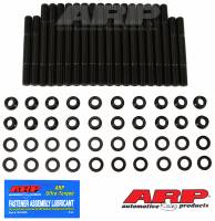 ARP 184-4204 ARP Olds 403 12pt Head Stud Kit