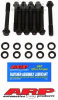 ARP 184-5001 ARP Oldsmobile 350 2 Bolt Main Bolt Kit