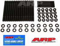 ARP 185-4001 ARP Oldsmobile 455 Head Stud Kit