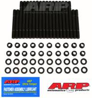 ARP 185-4201 ARP Oldsmobile 455 12pt Head Stud Kit