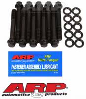 ARP 185-5001 ARP Oldsmobile 455 2-Bolt Main Bolt Kit