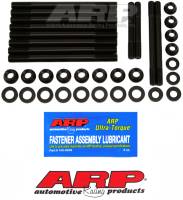 ARP 188-5401 ARP Polaris 900cc / 1000cc RZR Main Stud Kit