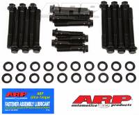 ARP 190-3601 ARP Pontiac Ram Air 2 & 455-HO Hex Head Stud Kit
