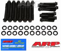 ARP 190-3602 ARP Pontiac 1965-66 326-421 cid w/ D-Port Head Bolt Kit