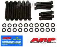 ARP 190-3607 ARP 67+ Pontiac 350-455 cid w/ D-Port Head Bolt Kit