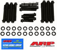ARP 190-3608 ARP 1964-Earlier 326-421 cid w/ D-Port Head Bolt Kit