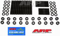 ARP 190-4002 ARP up to 67 Pontiac 400-428 Head Stud Kit