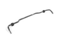 H&R Special Springs LP 71258-24 H&R 05-13 Audi A3 (2WD) 4 Cyl/TDI 8P 24mm Adj. 2 Hole Sway Bar - Rear