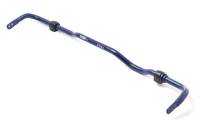 H&R Special Springs LP 71274 H&R 15-19 Audi Q3 Premium Plus/Q3 Prestige (AWD) 8U 26mm Adj. 2 Hole Sway Bar - Rear