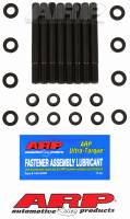 ARP 193-5402 ARP 99+ Pontiac Supercharged 3800 L67 12pt Main Stud Kit