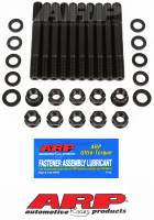ARP 194-5401 ARP Pontiac 400-455 2-Bolt Main Stud Kit