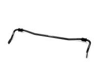 H&R Special Springs LP 71406 H&R 85-91 BMW 325e/325i/325is E30 18mm Adj. 2 Hole Sway Bar - Rear