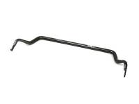H&R Special Springs LP 71414 H&R 01-06 BMW M3/M3 Cabrio E46 25mm Adj. 2 Hole Sway Bar - Rear