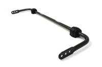 H&R Special Springs LP 71460 H&R 04-06 BMW 525i/530i/545i E60 19mm Adj. 3 Hole Sway Bar - Rear (Non Dynamic Drive)