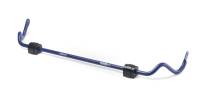 H&R Special Springs LP 71470 H&R 11-16 BMW 528i/535i/550i F10 (2WD) 20mm Non-Adjustable 20mm Sway Bar - Rear (Non Dynamic Drive)