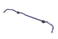 H&R Special Springs LP 71474 H&R 16-18 BMW M2 F87 25mm Non-Adjustable Sway Bar - Rear