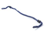 H&R Special Springs LP 71513 H&R 98-04 Porsche 911/996 C2 Cabrio/Targa/Coupe 23mm Adj. 3 Hole Sway Bar - Rear