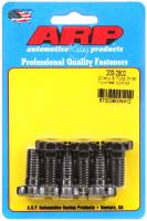ARP 200-2802 ARP Chevy & Ford 7/16-20in Flywheel Bolt Kit