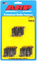 ARP 200-3001 ARP Dana 60 Ring Gear Bolt Kit