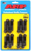 ARP 200-6001 ARP Ford 427 Aluminum Rod Bolt Kit