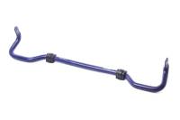 H&R Special Springs LP 71787-26 H&R 15-20 Volkswagen Golf/GTI S/SE/SEL/1.8T MK7 26mm Non Adj. Sway Bar - Rear