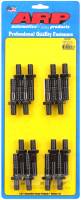 ARP 200-7201 ARP SB Chevy/Ford w/ Roller Rockers Rocker Arm Stud Kit