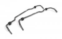H&R - H&R Special Springs LP 71810 H&R 18-20 Audi TT RS (AWD) FV3 25mm Non Adj. Sway Bar - Rear - Image 2