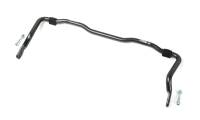 H&R Special Springs LP 71910 H&R 94-96 BMW M3 3.0L E36 24mm Adj. 2 Hole Sway Bar - Rear