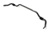 H&R Special Springs LP 71953 H&R 95-98 Porsche 911/993 C2/C4 Coupe/Targa/Cabrio 24mm Adj. 2 Hole Sway Bar - Rear