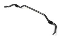 H&R - H&R Special Springs LP 71953 H&R 95-98 Porsche 911/993 C2/C4 Coupe/Targa/Cabrio 24mm Adj. 2 Hole Sway Bar - Rear - Image 2