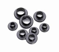 ARP 200-8571 ARP 5/16 ID Insert Washers