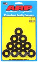 ARP 200-8742 ARP 1/2 ID 1.30 OD Washers (10 pack)