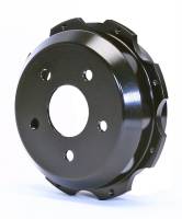 Wilwood 170-10108 Wilwood Hat-Subaru Rear 5 x 3.94 - 8 on 7.78in