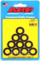 ARP 200-8769 ARP 9/16 ID 1.00 OD Chamfer Washers (10 pack)