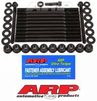 ARP 201-4304 ARP BMW N12/N14/N16/N18 1.6L 4cyl head stud kit