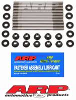 ARP 201-4306 ARP BMW S1000RR Head Stud Kit