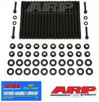 ARP 201-4307 ARP BMW S65 4.0L V8 Head Stud Kit