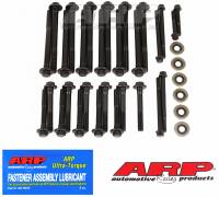 ARP 201-5201 ARP BMW S1000RR ARP2000 Main Bolt Kit