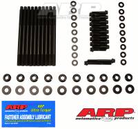 ARP 201-5401 ARP BMW N12/N14/N16/N18 1.6L Main Stud Kit