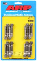 ARP 201-6001 ARP BMW 4.0L S65 V8 Custom Age 625 Plus Rod Bolt Kit