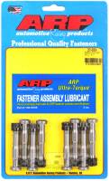 ARP 201-6304 ARP BMW M10 Rod Bolt Kit