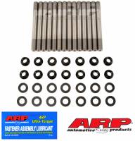 ARP 202-4208 ARP Nissan GTR RB26DETT Custom Age 625+ Head Stud Kit