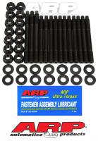 ARP 202-5403 ARP Nissan RB26 Inline 6cyl Main Stud Kit